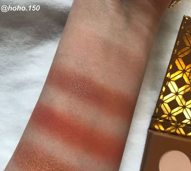 全球最畅销的眼影盘停产,2022最火眼影盘排行榜十强