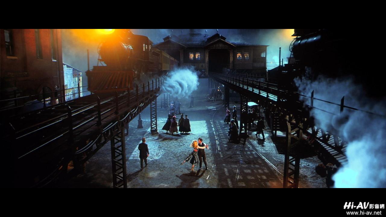 av功放评测denonavr-x1700h,denon天龙avr-x1800h功放机