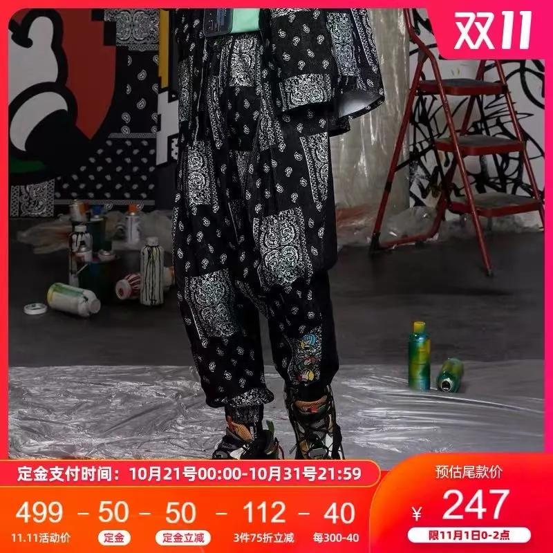 搞事情！！双十一美衣“爆车”？我只推荐这一件……（服装篇）