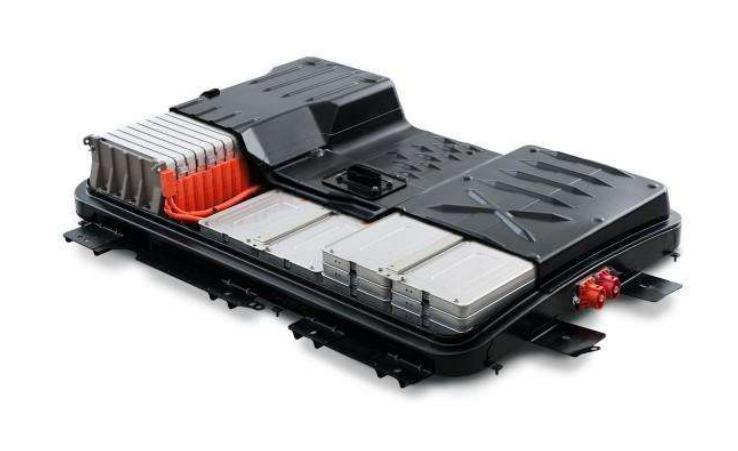 新能源车坏了不能报废,新能源车电池有问题可以换车么