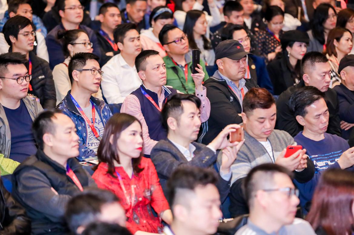 乐嘉曾经在节目中说过一句话,名嘴乐嘉最新消息