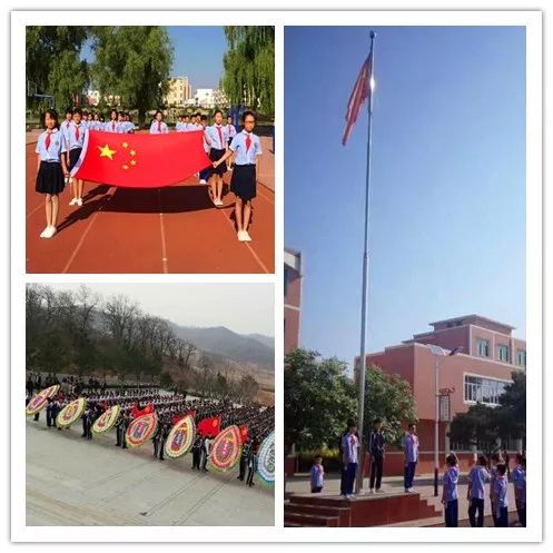 铁岭市昌图第一高级中学,铁岭市昌图育才学校