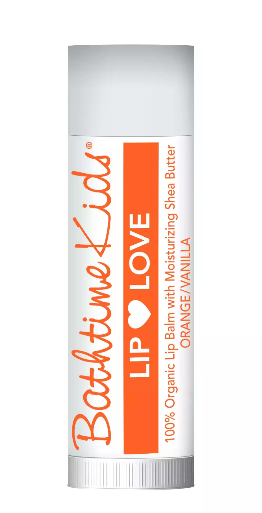 一周大婴儿皮肤护理产品,宝宝皮肤护理法宝