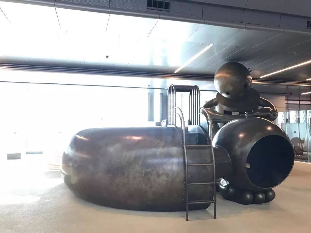 一岁半带娃坐飞机步骤,带娃出行第一次坐飞机