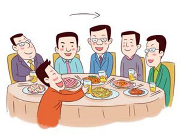 陕西汉中各区县民俗文化，作为陕西人的你了解多少？