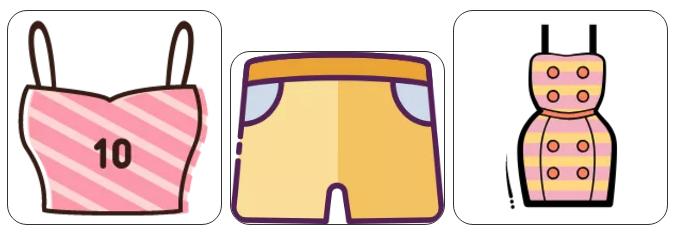 去泰国为什么不能去酒吧二楼,泰国酒吧的二楼为什么不能上