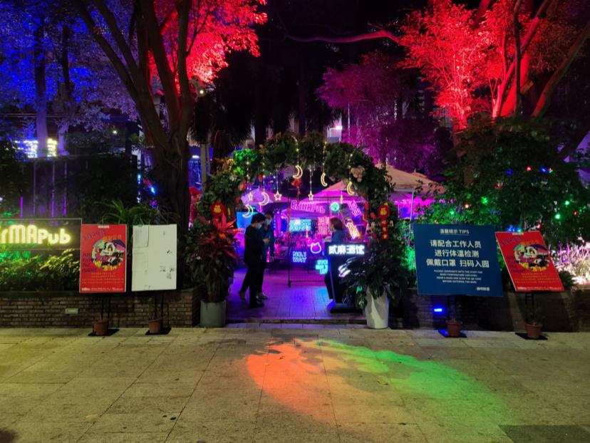 涓夋槦s20ultra瀵规瘮iphone11promax,涓夋槦note20ultra鍜宻21ultra瀵规瘮