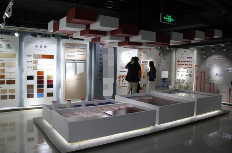 房子装修四种方式,你知道装修房子有哪几种方式吗