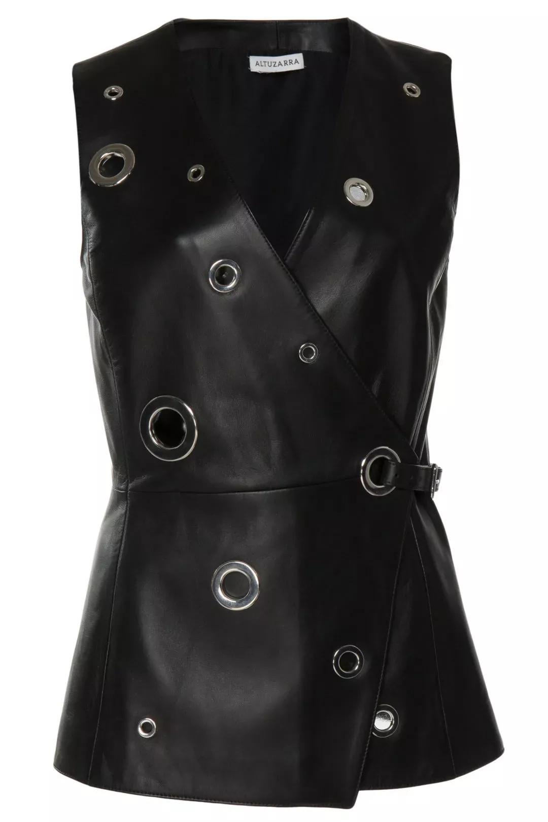 一件衣服的辅料有哪些,各种服装辅料的用法