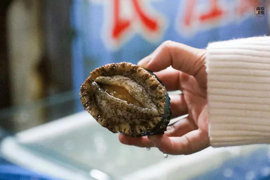 众彩物流公司年货,众彩物流年货大集