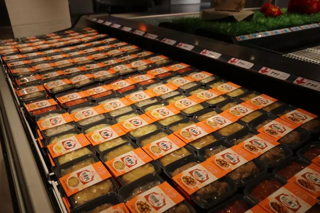 2万左右好物,2万精品好物