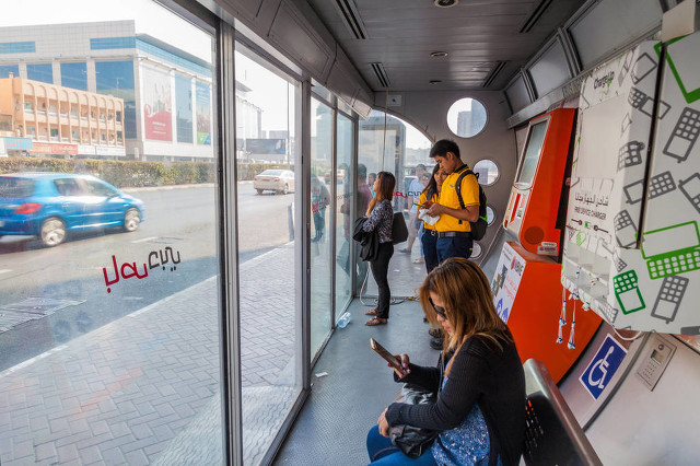 迪拜哪些旅游景点值得去,迪拜有哪些好玩的地方推荐自驾游