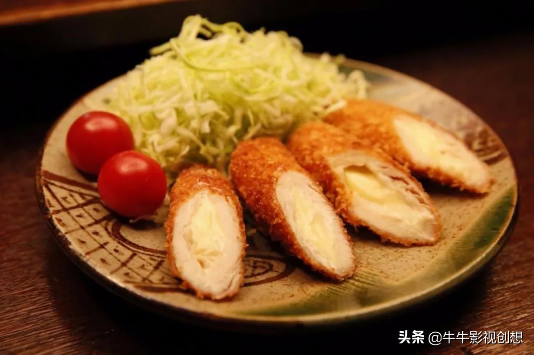 深夜食堂2豆瓣电影评分,深夜食堂日版1-4季评分