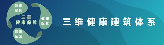 从力高的产品，看新常态下房企取胜之道