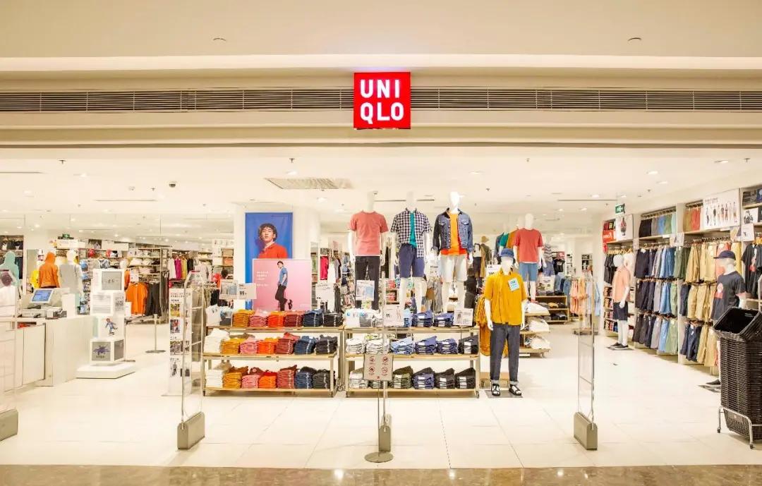 万达游玩推荐,万达游玩好去处推荐