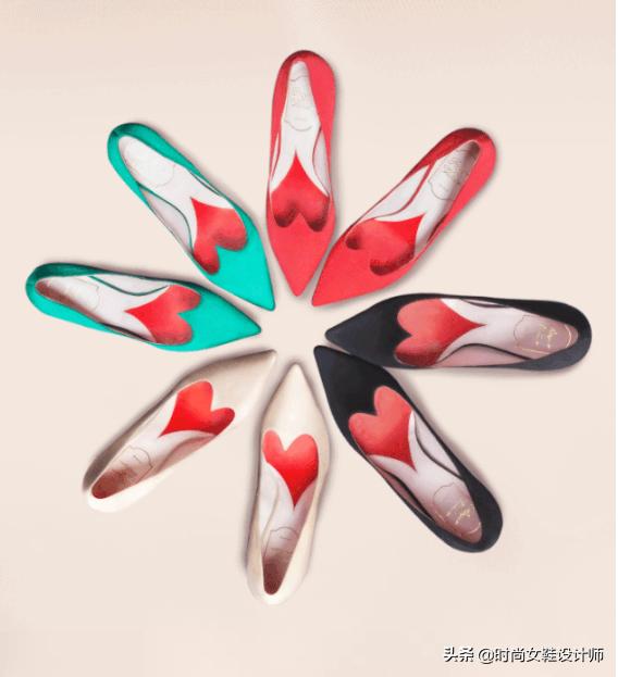 真丝制品材料分类标准是,真丝种类及图解