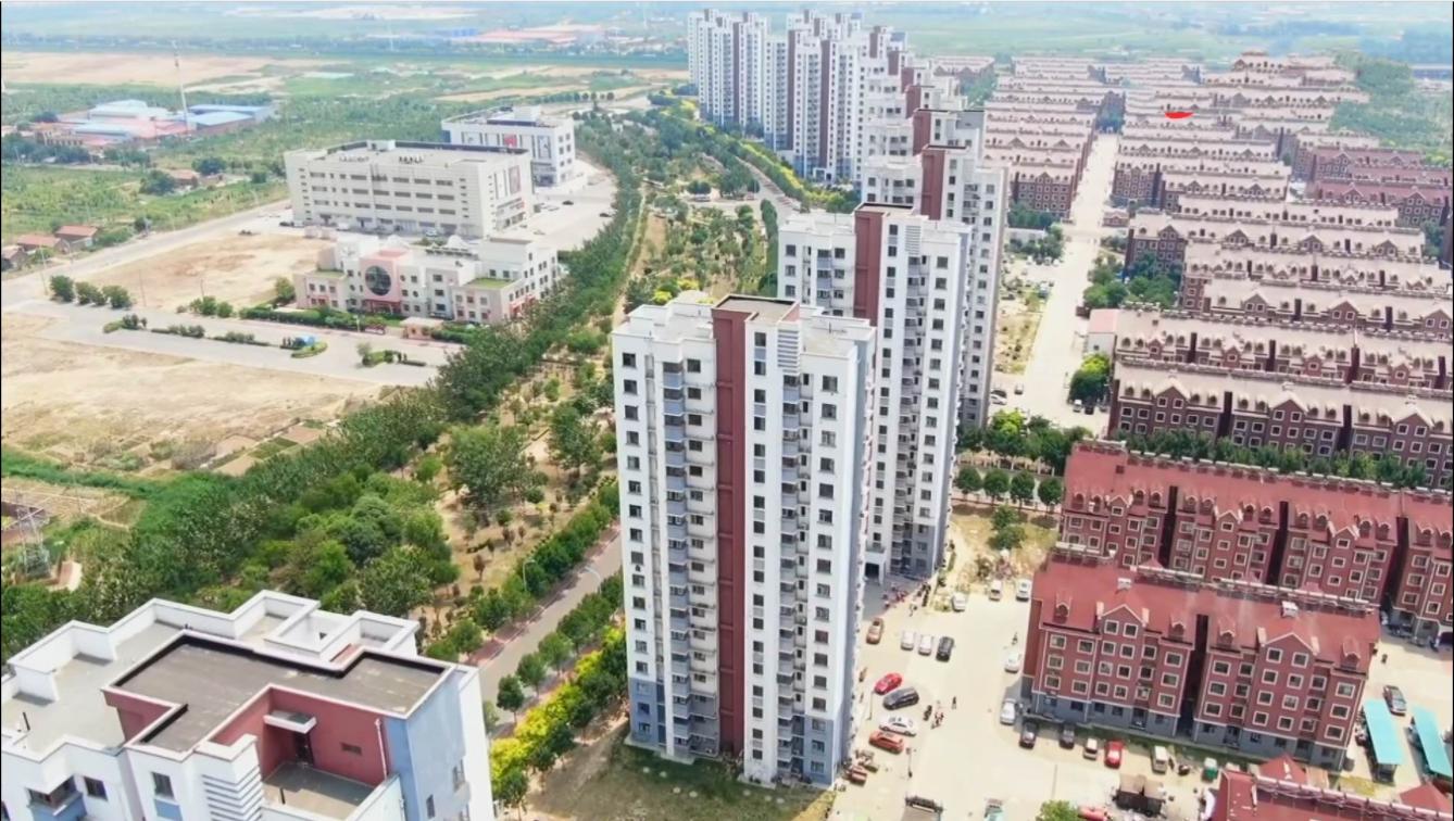 天津市有20万左右的房子吗,天津总价二十多万的房子