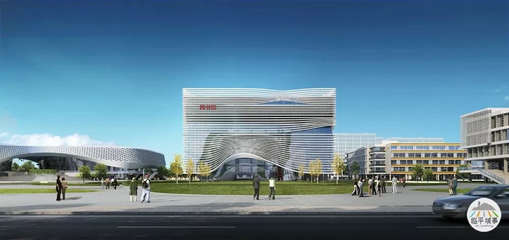 浙江理工大学新生宿舍,浙江理工大学的新生宿舍