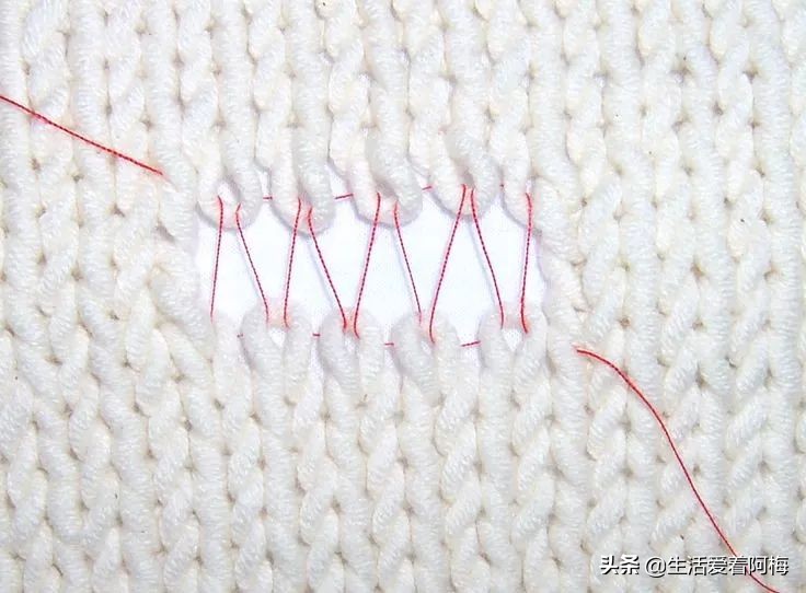 玩毛线的最快方法,玩毛线的攻略