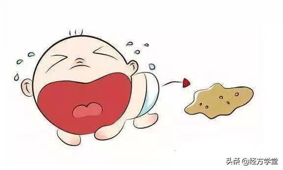 中医是一门什么科学,最全面的中医专业