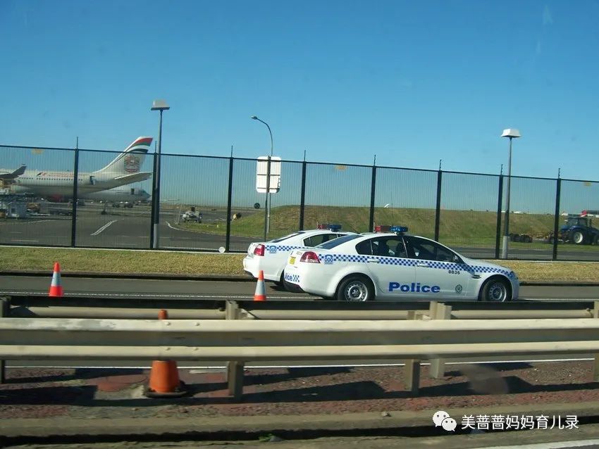 留金岁月安排饭局是第几集,流金岁月电视剧经典片段