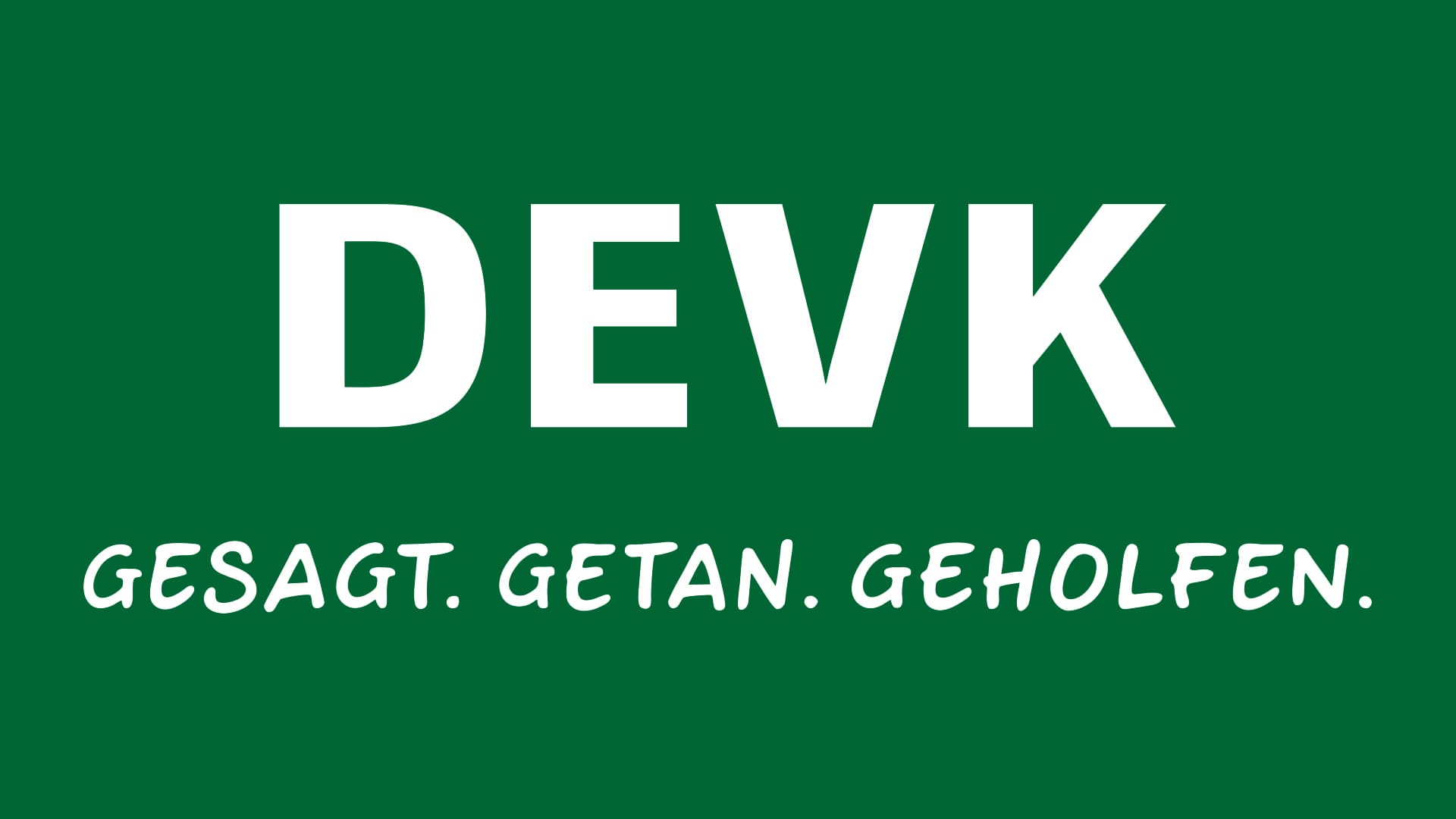 即可为球队加油又可玩自拍的围巾