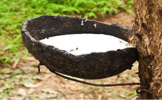 中国游客卖断货,中国游客泰国买玉石