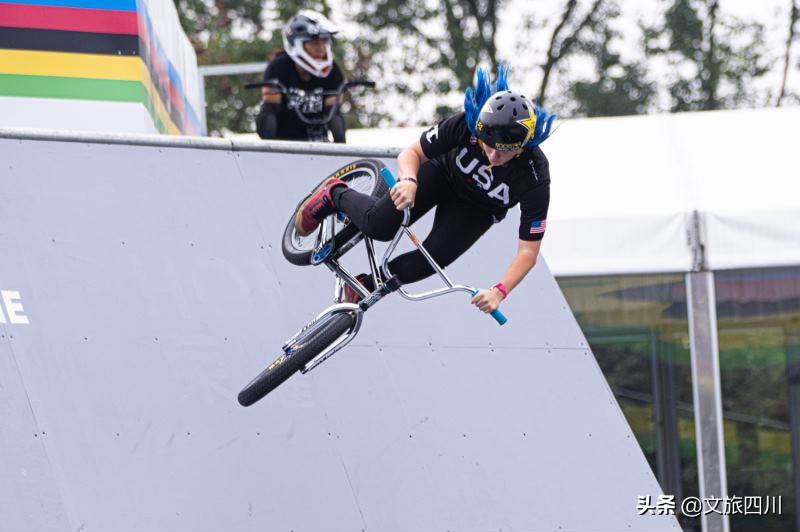 2022uci自行车世锦赛时间,2019uci山地车比赛