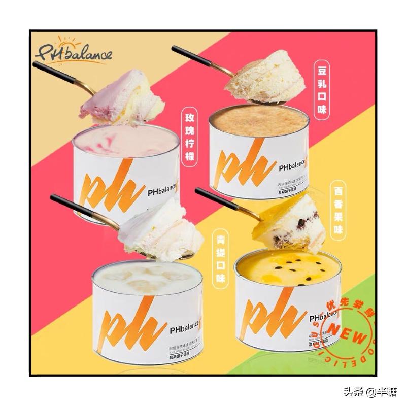 怎么买到最便宜的进口零食,能买到的进口零食