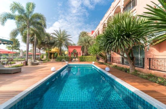 娓呰繄涓涙灄鎺㈤櫓鐩樼偣,娓呰繄鍧氭灉