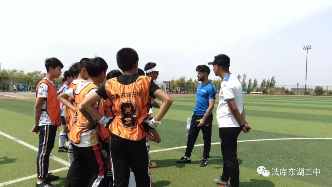 2023足球特长生招生报名,2023年足球特长生招生简章