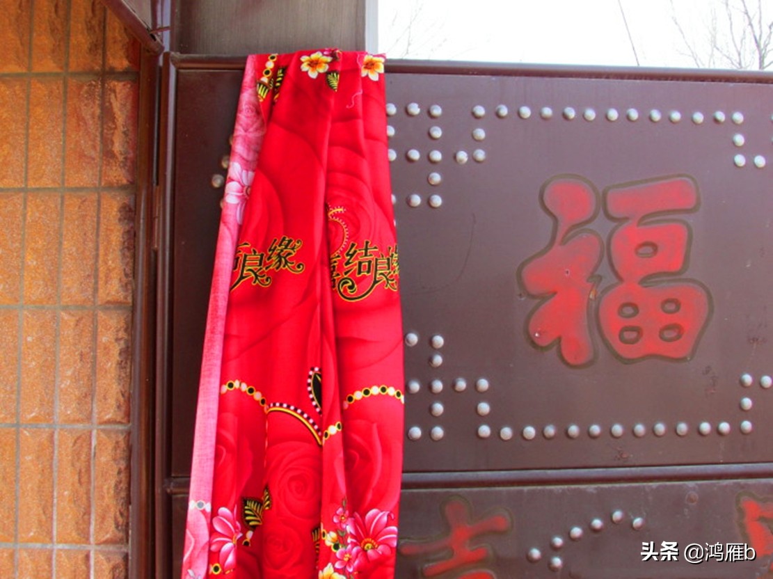 50年代农村的婚姻生活,80年代农村真实故事大全完整版