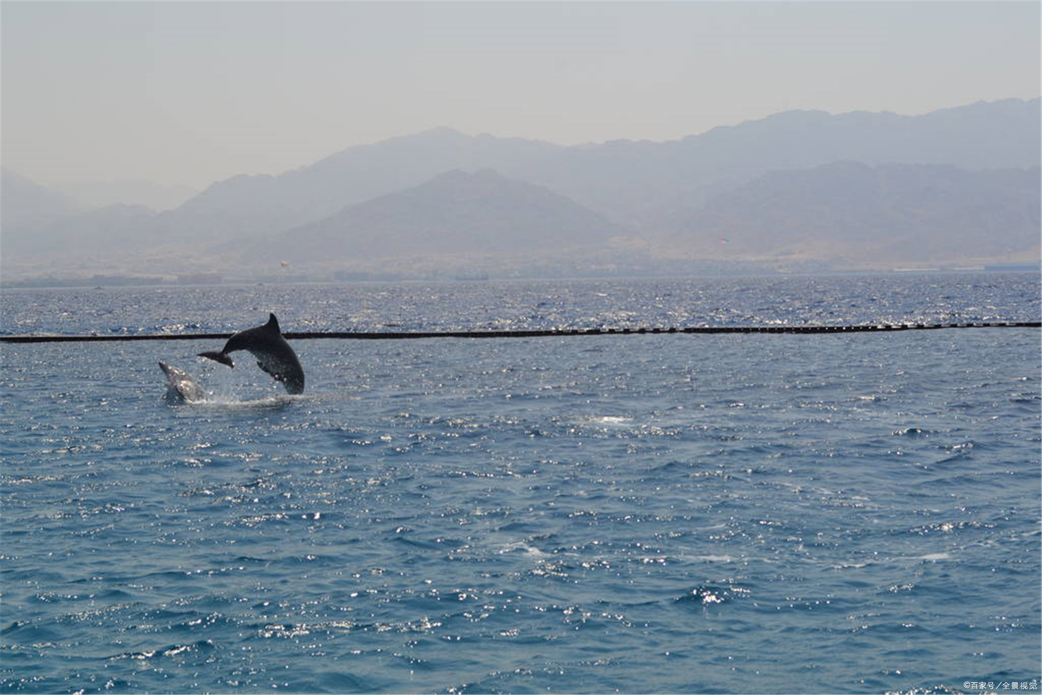 广东小希腊旅游,台山小希腊温泉