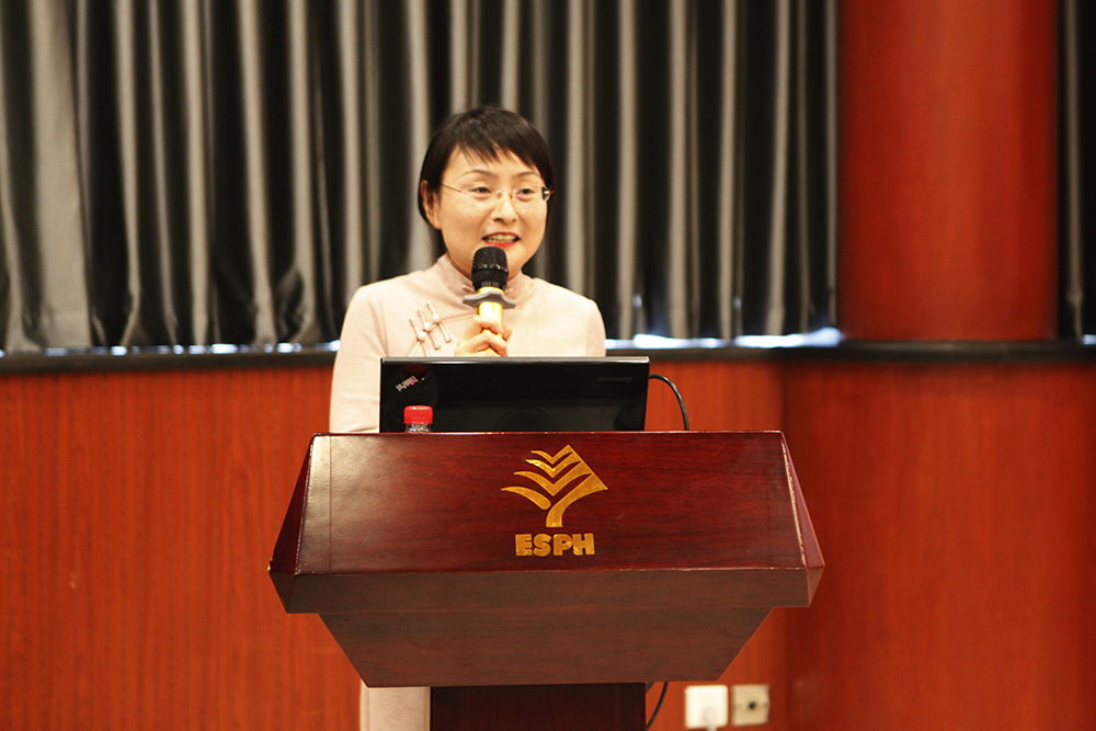 PBL项目化学习,项目化学习解说