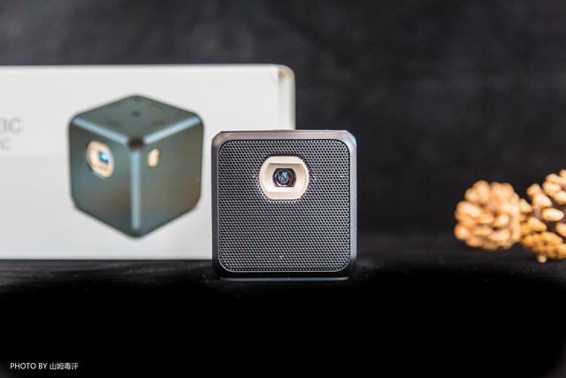 联想智能投影仪t3c遥控器重连,联想智能投影仪t3c怎么扫码