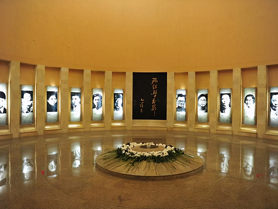 贵州A级旅游景区名录,贵阳市附近的旅游景区有哪些地方