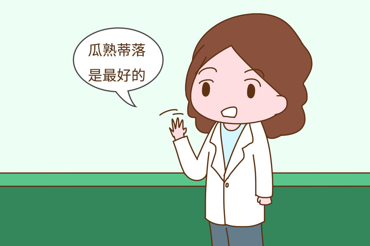 孕39周胎宝还没发动,孕39周宝宝还没入盆是什么原因