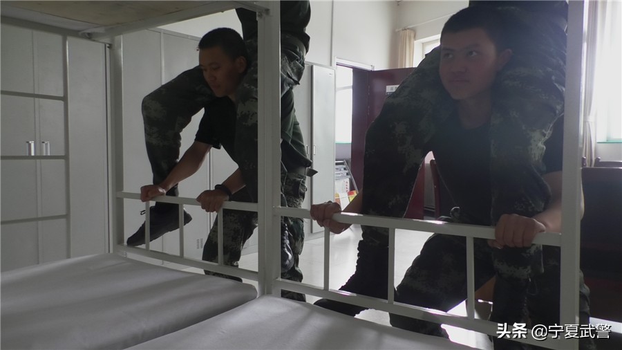 训练要求不严格的表现,训练场地受限怎么说