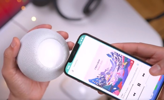 ios14.4.1正式版值得更新吗,ios14.4.2正式版值得升级吗