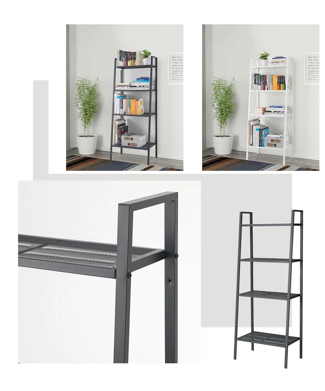 家具控看过来！宜家这15样单品必BUY