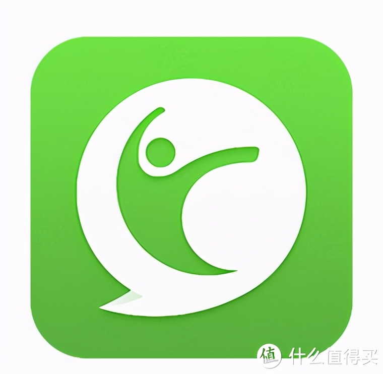 增肌app哪个软件好,瘦人健身增肌app