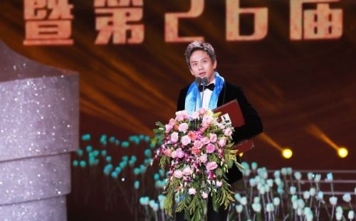 闄堝潳涓夐噾鎸傞浂,鍥涘ぇ灏忕敓闄堝潳