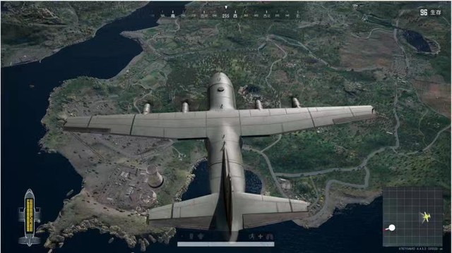 跑分最牛的显卡,跑分性价比最高的显卡