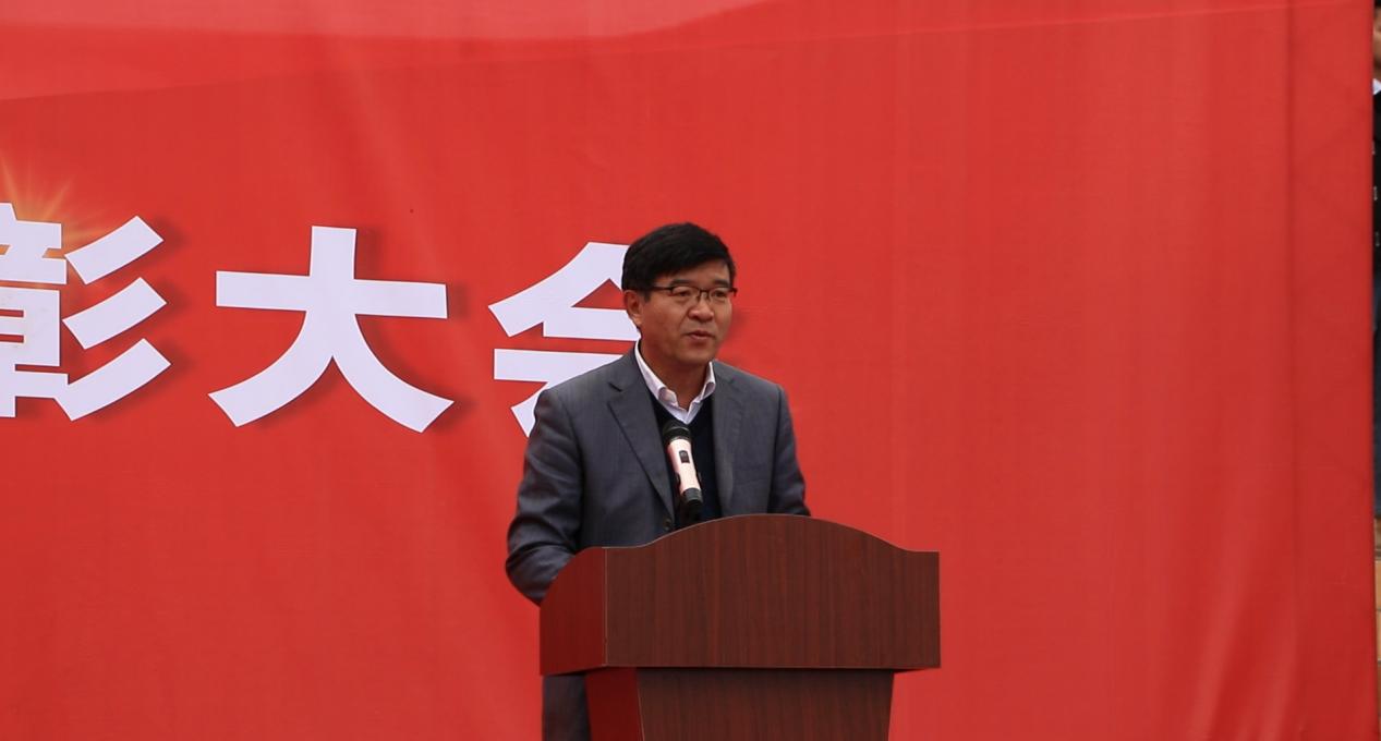 贵州大学科技学院2015级军训,贵州大学管理学院开学典礼