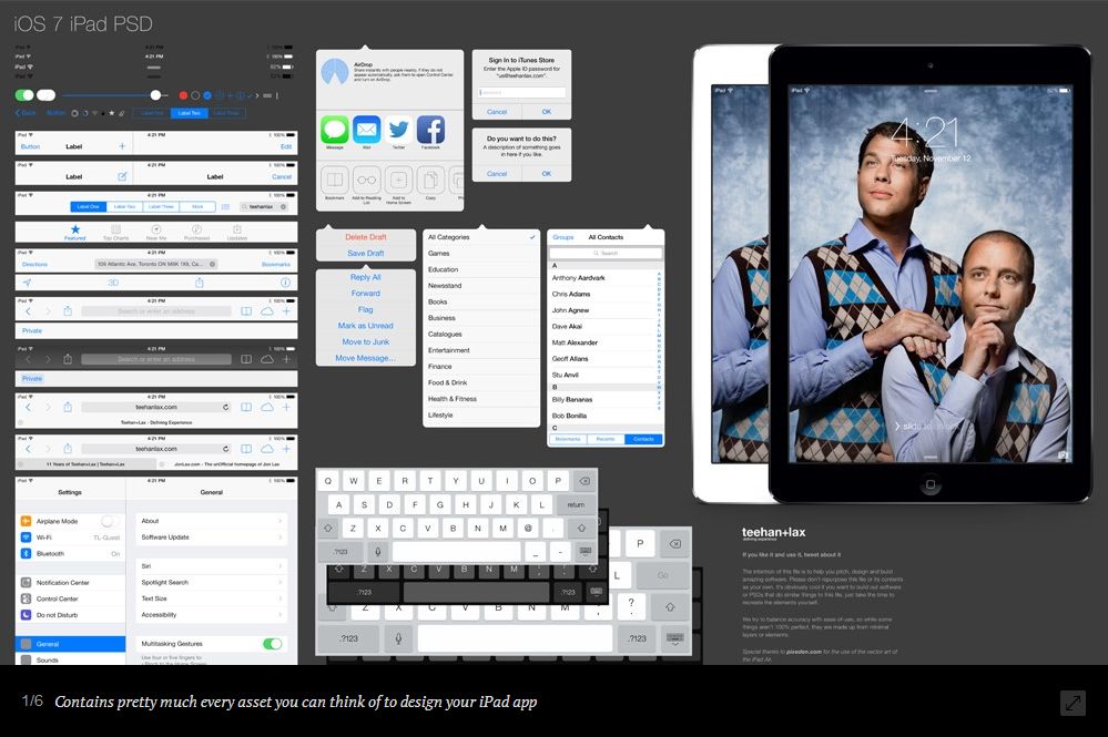 看到就是赚到,看到就是赚到汤姆
