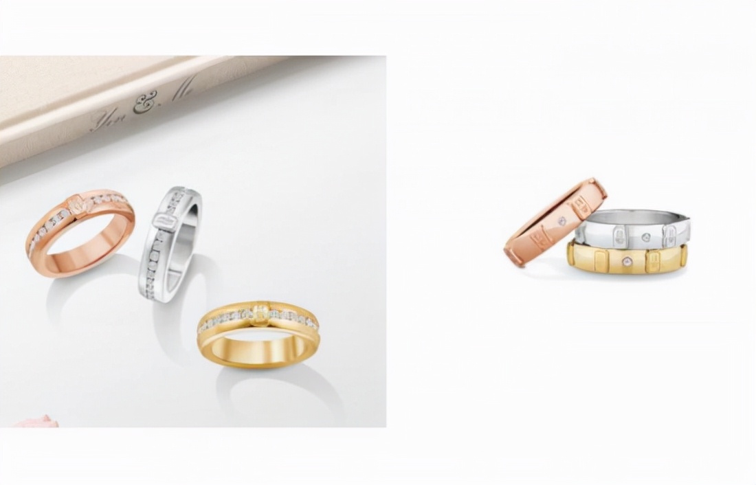 hw海瑞温斯顿theone,hw婚礼