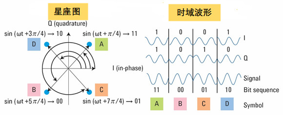 知否知否含义解读,知否知否代表什么意思