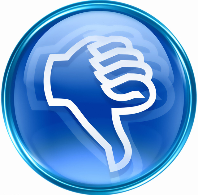 静态市盈率动态市盈率是什么,市盈率ttm和动态市盈率是什么意思