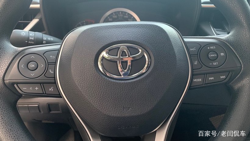 2021卡罗拉评价真实优缺点,21款卡罗拉问题及缺点真实车主