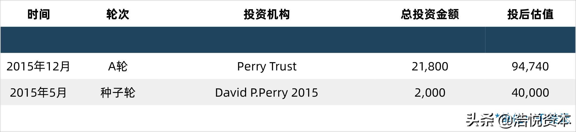 医药集采谈判最新消息,医药集采谈判公布时间